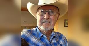 Wayne Peterson Obituary