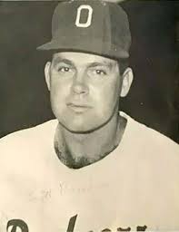 Scott Breeden Gallery