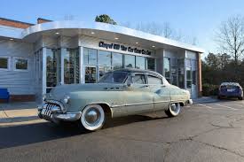 Image result for Desert Beige 1958 Buick