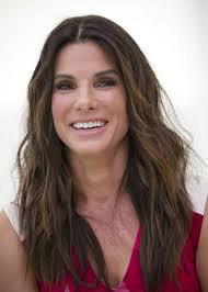 Thanks Sandra Bullock fans group