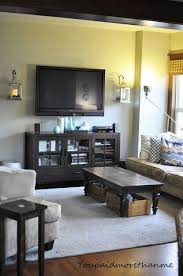 Lanterns Up Home Home Decor Home Living Room