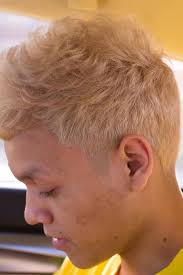 Hair by Leslie Calamaco