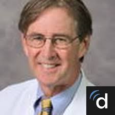 Dr. Charles Lassiter, MD