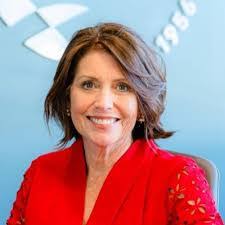 Devin Dickerson's Instagram, Twitter & Facebook