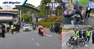 Namaduns are left blank for fts in table c. Lepas Ipk Kedah Giliran Bukit Aman Terima Kejutan Op Khas Tahan Ekzos Nombor Plat Wapcar