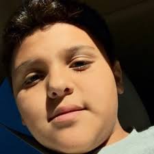 Adrian Olvera (@kidadrianbest)