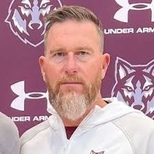 Robert Watson (CoachWatson@)