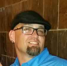 Michael Sullivan Obituary