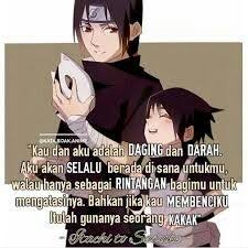 Dalam artikel ini admin akan mengulas tentang kata kata baper lucu, singkat, islami, sedih, kalau kamu orang baperan pasti ikutan baper juga deh. Coretan Kata Coretank Profil Pinterest
