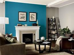 Discover luxurious stylish wallpaper, wallcoverings, cushions, lighting and wall art from leading brands. Gold Brown Teal Living Room Layjao