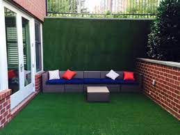 8 Portentous Tricks Artificial Flowers Kitchen Artificial Grass Restaurant Artificial Artificial Plants Indoor Artificial Grass Wall Artificial Grass Balcony