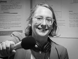 DPS-EPSC Meeting, Geneva, September 2019