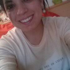 Elvia Rios Noriega (@RiosElvi)