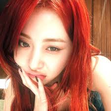 110 ideas de lesefarim y twice 🥑 para guardar hoy