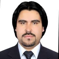 30+ "Samad Samadi" profiles