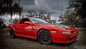 See more of toyota supra mk4 & mk3 on facebook. Pin On Supra Gallery