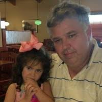 Rodney Brandenburg Email & Phone Number