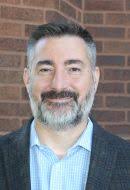 Staff and Leadership