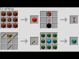 Maybe you would like to learn more about one of these? All Workbenches Minecraft Jobs Ecityworks
