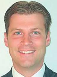 Autism an issue at home and in Olympia