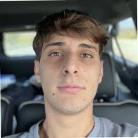 30+ "David Colt" profiles