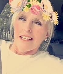 Vivian Morgan Obituary