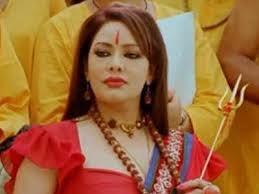 The movie in simpler terms is about got and he is a professional race car driver. Omg Oh My God Movie Photos Omg Oh My God Movie Stills Omg Oh My God Bollywood Movie Photo Gallery Etimes Photogallery