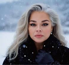 What are the job opportunities for someone with a background in  intelligence and oilfield experience?