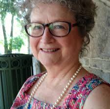 Nancy Thayer's The Summer We Started Over Book Review