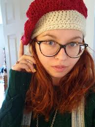 Crochet Pattern: Acorn/Pinecone Hat by SweetPotato3 for sale