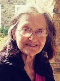 Phyllis Elaine Willingham, 1938-2021 Obituary