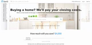 Are you wondering why san francisco real estate prices keep going up despite rents going down? Torii Homes Reviews Homeopenly