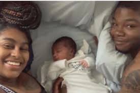 Fundraiser by Ryan Johnson : Help support Miykel Blackburn family