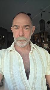 ❌️ Jack van Dean 🏳️‍🌈 (@jackvandean)