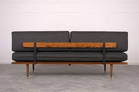 Adrian Pearsall Mid Century Modern Daybed Mid Century Modern Daybed Modern Daybed Mid Century Modern Sofa
