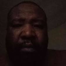 Roland Stokes in people