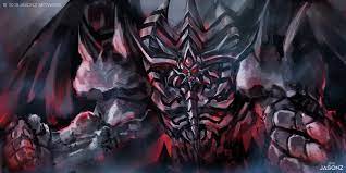 We did not find results for: Jason Z Obelisk The Tormentor