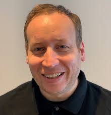 Public Sector Smart Working: Enhancing Productivity & Digital Tech