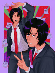 Sayu- Death Note By Clive4Everlegal On Deviantart