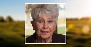 Marjorie D. Stanek Obituary May 19, 2017