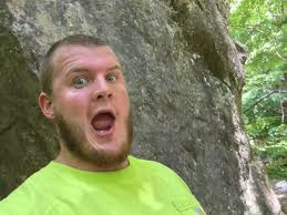 Fundraiser by Angela Bailey : Elliott Bailey (Opie)