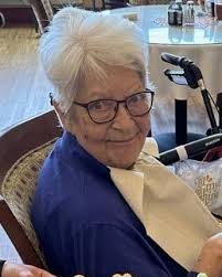 Carol Petersen Obituary (2024)