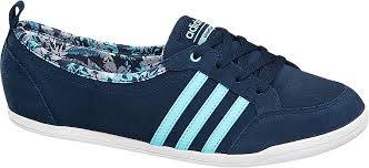 Buy ballerina shoes from top brands. Italiano Impuestos Calina Adidas Ballerina Neo Independientemente Girar Larva Del Moscardon