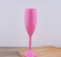 Champagne Glass Factory, Champagne Glass Factory Manufacturers & Suppliers  | Made-in-China.com