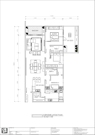 Pengenalan seni reka hiasan dalaman ialah seni menyusun dan mereka bahagian dalaman bilik supaya ia lebih slesa, harmoni dan sesuai dengan cita rasa pemiliknya. Lukisan Rekabentuk Dalaman Interior Construction Drawings