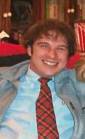 James Dolive Obituary (2017)