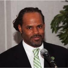 Eric Pretorius Email & Phone Number