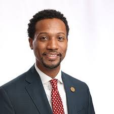 Josie Tamayo (@josietamayo)