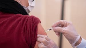 It was first identified in december 2019 in wuhan,. Covid Vaccines And Blood Clots Your Questions Answered Bbc News