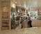 Kitchen Baking Station